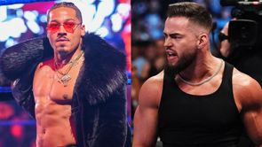 5 main roster WWE stars who could benefit from a stint in NXT