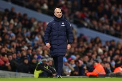 Chelsea refuse to give up on signing 19-year-old star after failing with bid in January transfer window: Reports