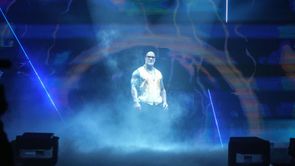 WWE is not a priority for The Rock, says veteran (Exclusive)