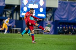 Andorra vs Latvia Prediction and Betting Tips | March 21st 2025