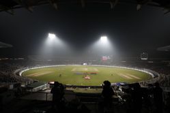 KKR vs RCB, IPL 2025: Eden Gardens, Kolkata pitch history and T20 records