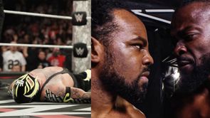 Rey Mysterio to be written off due to another injury; massive return after 339 days? 4 Ways The New Day vs. LWO can end on WWE RAW