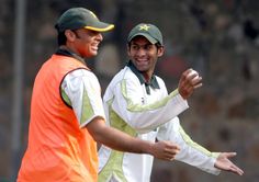 “He calls me bro” - Shoaib Malik opens up on his bond with son Izhaan following divorce from Sania Mirza