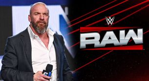 Triple H to remove 5-time WWE champion from SmackDown immediately after huge heel turn? Exploring the possibility
