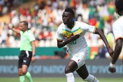 Sudan vs Senegal Prediction and Betting Tips | March 22nd 2025