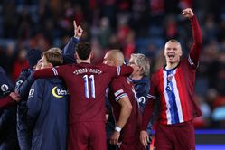 Moldova vs Norway Prediction and Betting Tips | March 22nd 2025