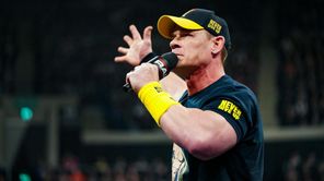 WWE veteran predicts SummerSlam match for John Cena that could have far-reaching effects