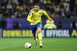 Al-Shabab players to receive high bonuses if they defeat Cristiano Ronaldo's Al-Nassr in SPL clash: Reports