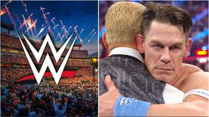 Former WWE World Champion to return immediately after John Cena’s heel turn? Exploring potential reunion