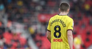 Watford vs Swansea City Prediction and Betting Tips | March 12th 2025
