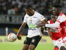Once Caldas vs Millonarios Prediction and Betting Tips | March 6th 2025