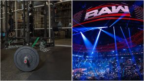 Legendary former WWE champion spotted training for potential return; last seen 327 days ago