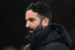 Manchester United step up transfer pursuit of experienced LaLiga star as Ruben Amorim looks to make key squad replacement: Reports