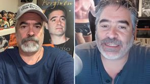 WWE is evolving into a "bad product," says Vince Russo (Exclusive)