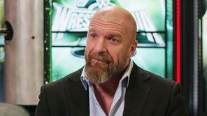 Triple H praised star just before he was let go; he will never go back to WWE