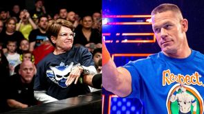 Cody Rhodes' mother slams John Cena; finally breaks silence (Exclusive)