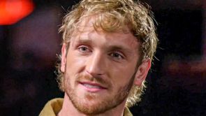 Top WWE executive ready to fire Logan Paul after his request