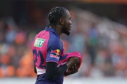 3 player battles to watch out for in RR vs KKR, Match 6 of IPL 2025 ft. Jofra Archer