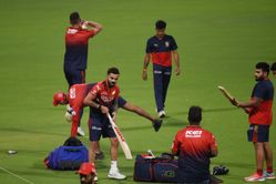 3 reasons why RCB can win IPL 2025
