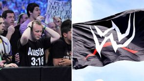 Former WWE champion gives unfortunate update on in-ring future - "I'm still unsure"
