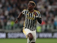 "I think that sort of football suits him" - Pundit asks Paul Pogba to snub Manchester United return and move to other leagues instead