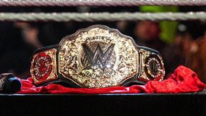 3-time WWE World Heavyweight Champion confirms he will never return to in-ring competition ever again