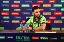 3 reasons why Salman Ali Agha as Pakistan's T20I captain is the wrong move