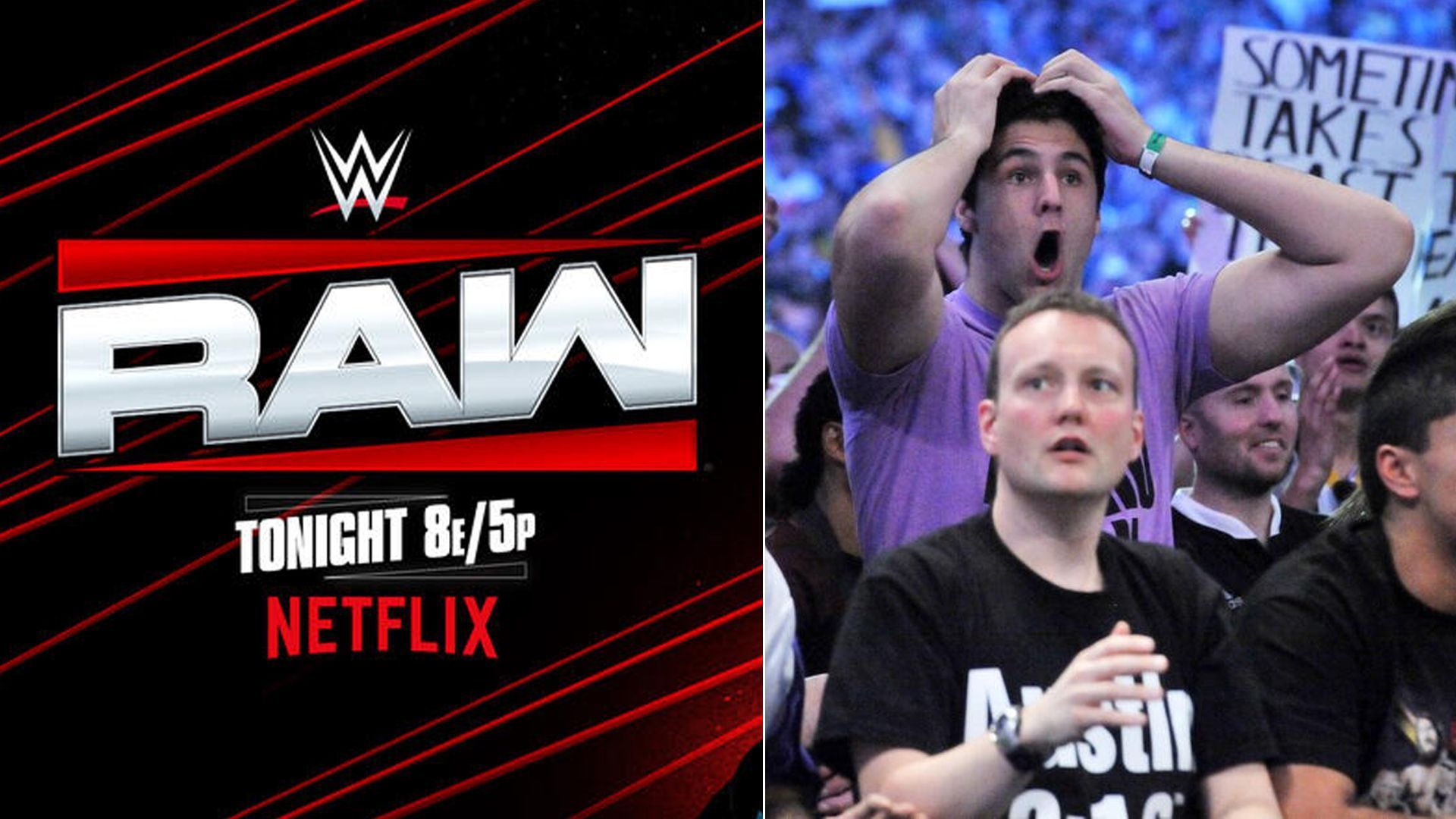 WWE RAW could feature a major heel turn tonight