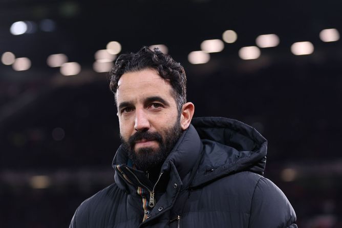 4 key Manchester United stars likely to return from injury and be fit for Nottingham Forest clash: Reports