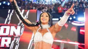 Bianca Belair after Elimination Chamber: What lies ahead after her win