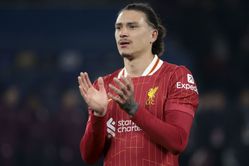 Liverpool star Darwin Nunez open to summer move to La Liga giants due to one major reason: Reports