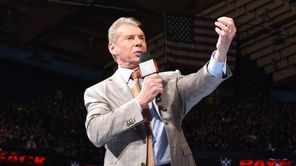 Vince McMahon wished he booked non-WWE storyline, Jerry Lawler says (Exclusive)
