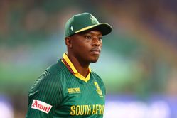 5 GT players in IPL 2025 who were earlier a part of PBKS ft. Kagiso Rabada