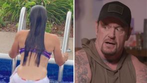 The Undertaker got legendary former WWE champion replaced, believes Hall of Famer (Exclusive)