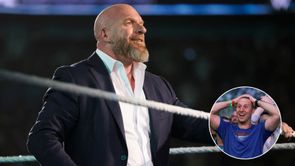 Triple H to turn beloved WWE legend heel after 540 days ahead of WrestleMania 41? Exploring the possibility