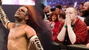 3 WWE stars who missed WrestleMania after getting suspended