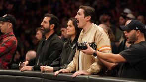 Vince Russo left confused by one part of WWE RAW this week: "Who are these people?" (Exclusive)