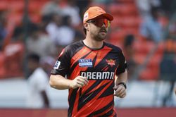 3 player battles to watch out for in DC vs SRH, Match 10 of IPL 2025 ft. Travis Head