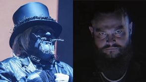 Unfortunate news on Bo Dallas aka Uncle Howdy's WWE status [Reports]