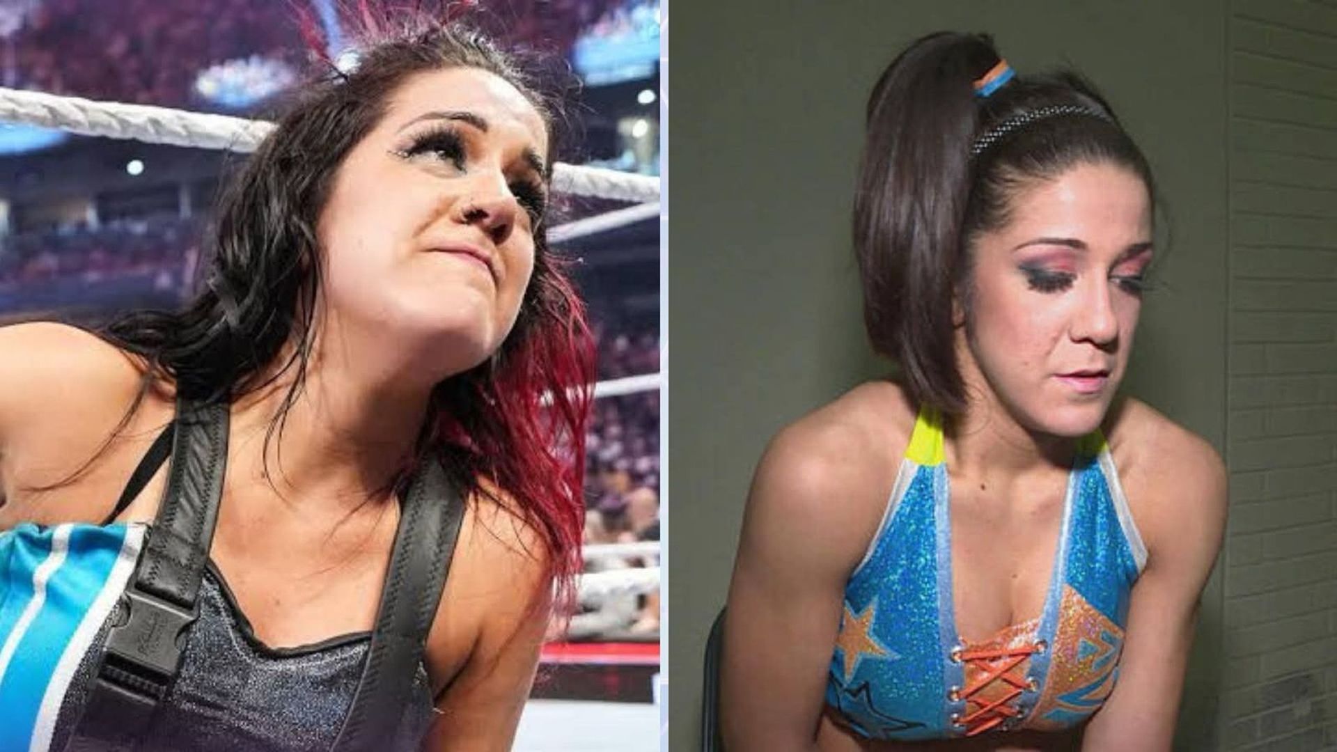 Bayley