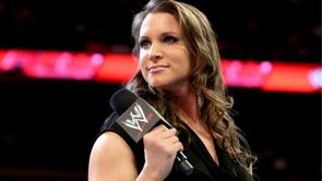 Stephanie McMahon claims new series will delve into major WWE controversy