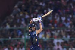 Predicting GT's top 3 run-getters in IPL 2025 ft. Shubman Gill