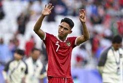 Indonesia vs Bahrain Prediction and Betting Tips | 25th March 2025