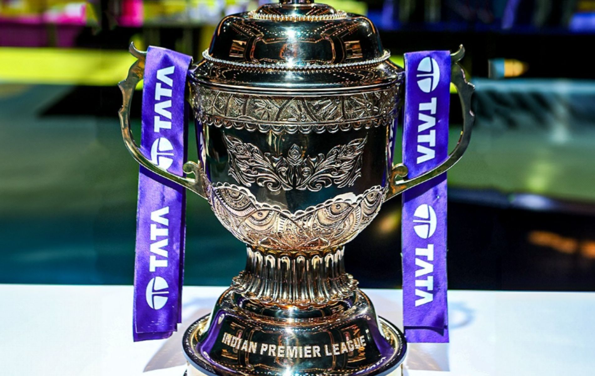 PBKS will look to lift their maiden IPL trophy at the end of the 2025 season [Credit: punjabkingsipl Instagram handle]