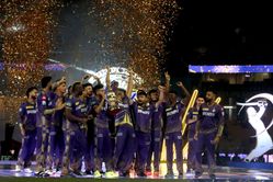 IPL 2025 format: How does the group system in IPL work?