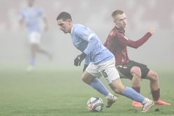 Israel vs Estonia Prediction and Betting Tips | March 22nd 2025