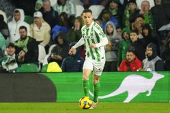 "Do not agree with his point of view" - Antony's agent hits back at Ruben Amorim's recent comments about on-loan Manchester United star