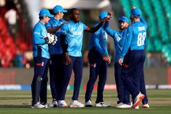 "He will make a lot of money playing for England" - Former cricketer defends star batter after pulling out of IPL 2025