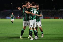 Western United vs Wellington Phoenix Prediction and Betting Tips | March 8th 2025