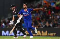 "You're going to go for 60, 70" - Former SRH coach makes huge statement on Umran Malik's decline ahead of IPL 2025